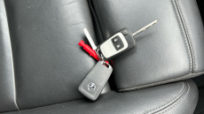 Vauxhall Mokka X 1.4T ecoTEC Elite 5dr Petrol Hatchback